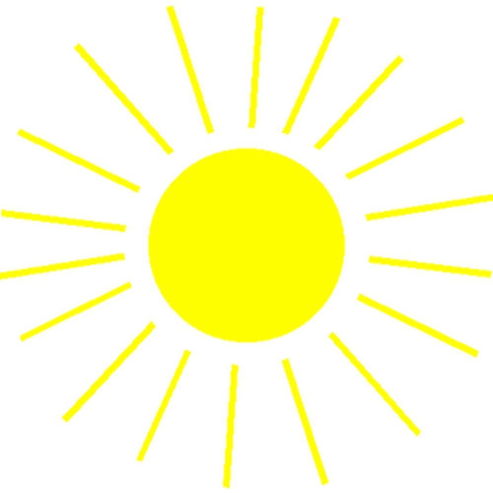 Meet your Posher, Sunni